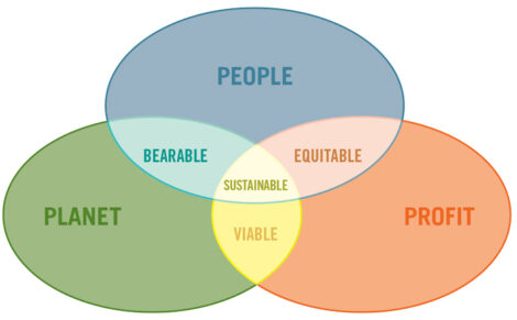 Minimalism_GRT_MA24_final.indd